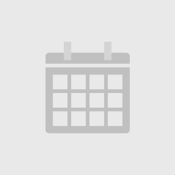Buying Event | Maple Grove, Woodbury and Eagan MN
